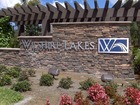 Naples Real Estate - Community WILSHIRE LAKES Photo