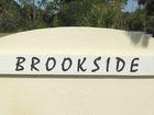 Naples Real Estate - Community BROOKSIDE Photo