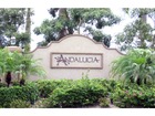 Naples Real Estate - Community ANDALUCIA Photo