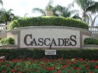 Naples Real Estate - Community CASCADES AT ESTERO Photo