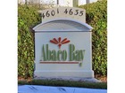 Naples Real Estate - Community ABACO BAY Photo