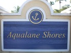 Naples Real Estate - Community AQUALANE SHORES Photo