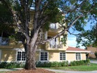 Naples Real Estate - Community CITY CENTER PLAZA Photo
