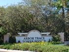 Naples Real Estate - Community ARBOR TRACE Photo