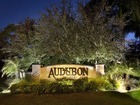 Naples Real Estate - Community AUDUBON Photo