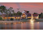 Naples Real Estate - Community COUNTRYSIDE Photo