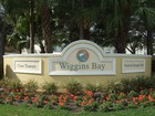 Naples Real Estate - Community COVE TOWERS Photo