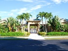 Naples Real Estate - Community AUTUMN WOODS Photo