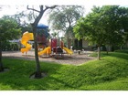 Naples Real Estate - Community CROSSINGS Photo